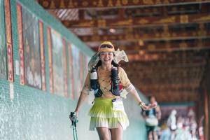 BIB: 
                            <button type="button" onclick="openModal(26925215)" class="btn btn-primary btn-sm float-right btn-popup" data-toggle="modal" data-target=".modal-high-quality">
                        <i class="fas fa-shopping-cart"></i> Add to Cart
                    </button>
                                            <button type="button" onclick="isThisMe(26925215, true)" class="btn btn-success btn-sm float-right btn-popup btn-isme hidden" data-toggle="tooltip" data-placement="bottom" title="นี่คือรูปของคุณใช่ไหม คลิกที่นี่เพื่อเอาเข้าอัลบั้ม">
                        <i class="fas fa-plus"></i> Add to album
                    </button>
                    <button type="button" onclick="isThisMe(26925215, false)" class="btn btn-warning btn-sm float-right btn-popup btn-isnotme hidden">
                        <i class="fas fa-ban"></i> Remove from album
                    </button>